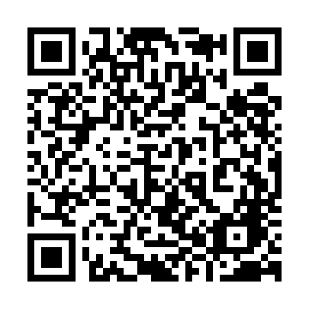 QR code for 981ENG