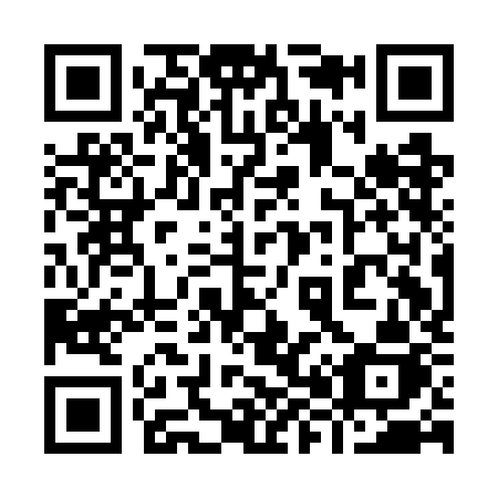 QR code for 981GKJ