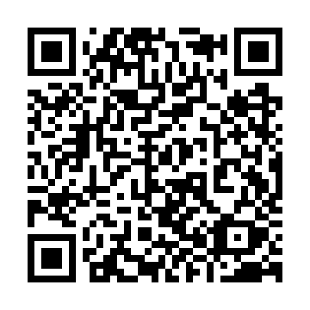 QR code for 981GZY