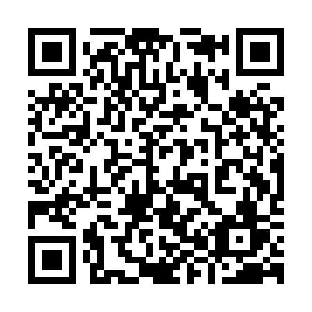 QR code for plate 981-HSV
