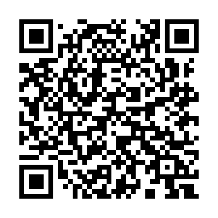 QR code for plate 981-INC