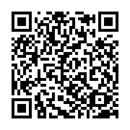 QR code for plate 981-IRY