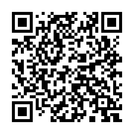 QR code for 981KYB