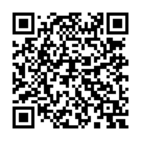 QR code for plate 981-LIP