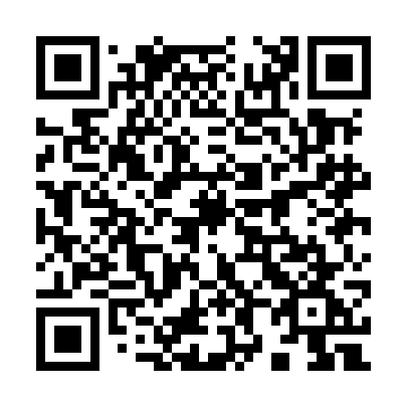 QR code for 981MGG