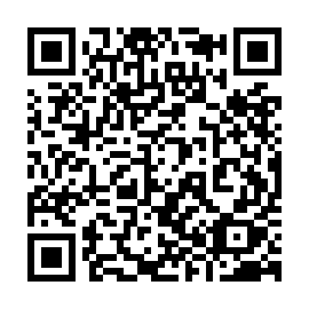 QR code for plate 981-OEX