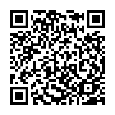 QR code for plate 981-OPP