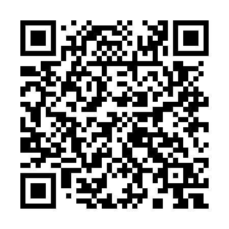 QR code for plate 981-OSR