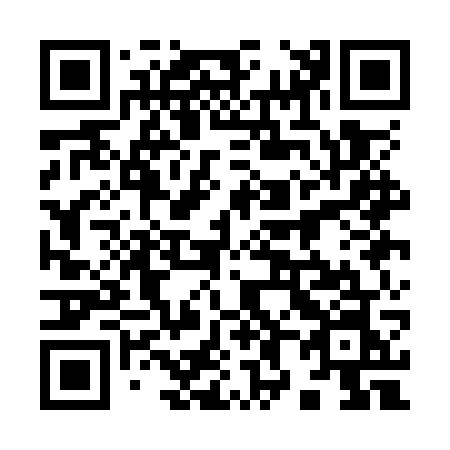 QR code for plate 981-OWN