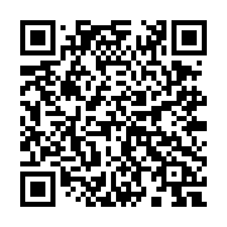 QR code for plate 981-TDB