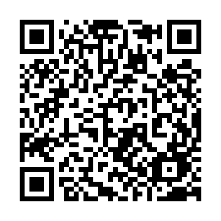 QR code for 981UUD