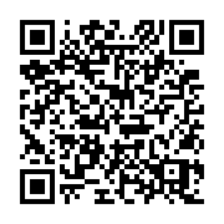 QR code for 981WNP