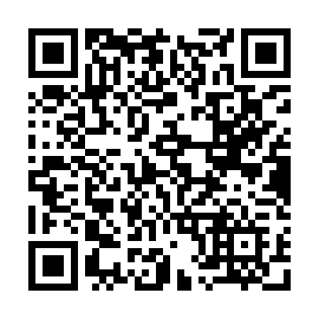 QR code for 981YTF
