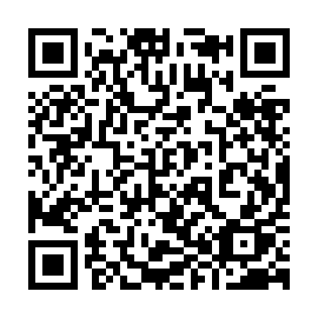 QR code for plate 981-ZAP