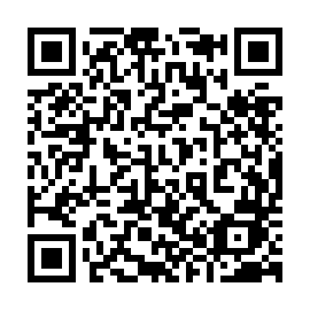 QR code for 981ZDJ