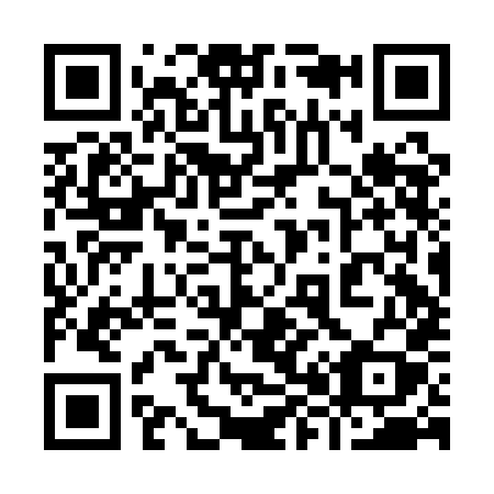 QR code for 982-AHY