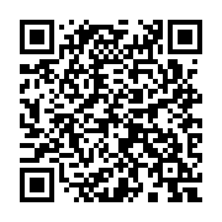 QR code for 982-AYG
