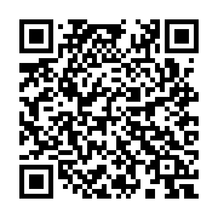 QR code for 982-AZC