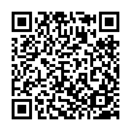 QR code for 982-BAR
