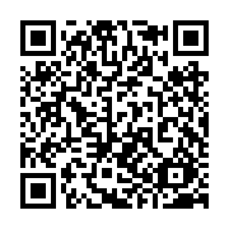 QR code for 982-BRO