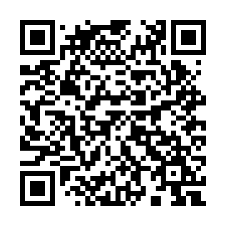 QR code for 982-BVM