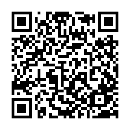 QR code for 982-BXV