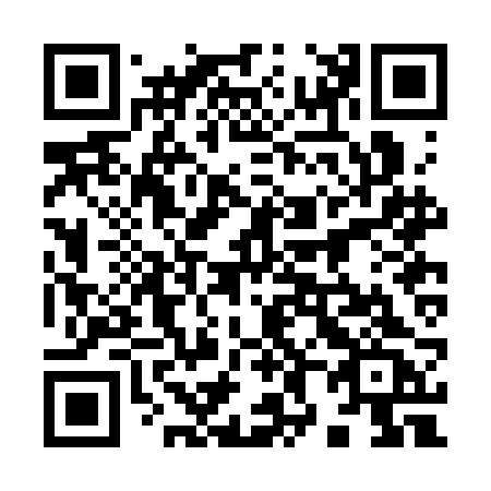 QR code for 982-CBC