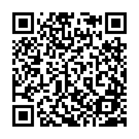 QR code for 982-CDJ