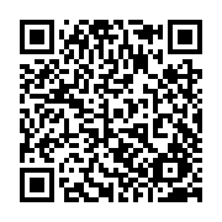 QR code for 982-CZN