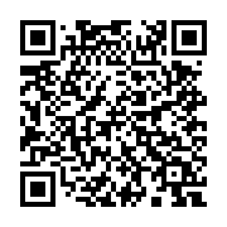 QR code for 982-DUT