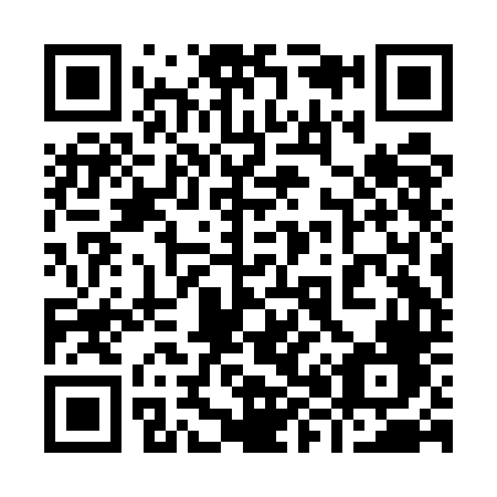 QR code for 982-EDF
