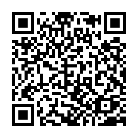 QR code for 982-ESQ