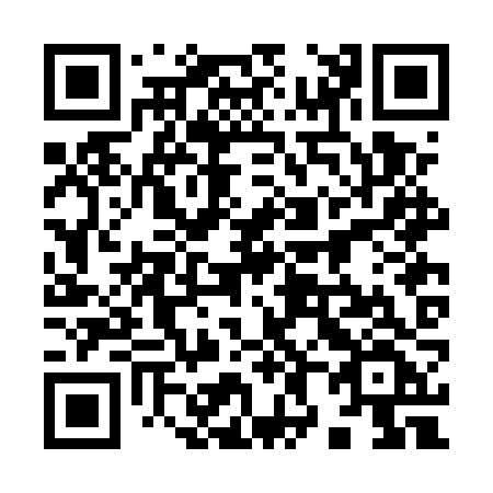 QR code for 982-EZF