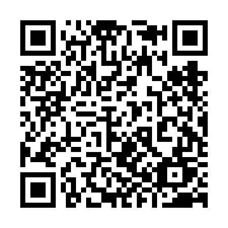 QR code for 982-FGT