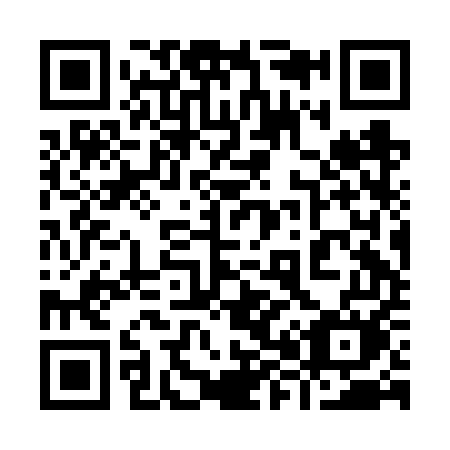 QR code for 982-FUM