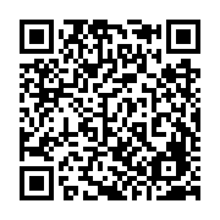QR code for 982-GVF
