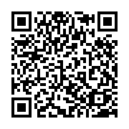 QR code for 982-HGQ