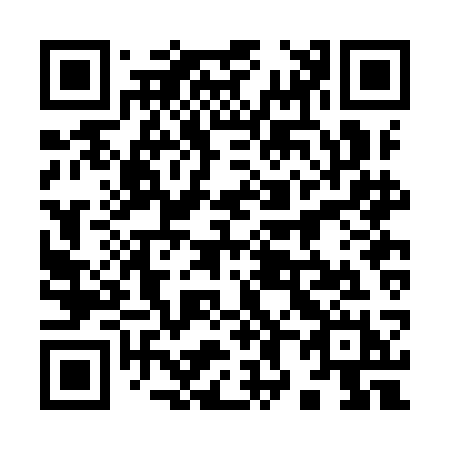 QR code for 982-ICH