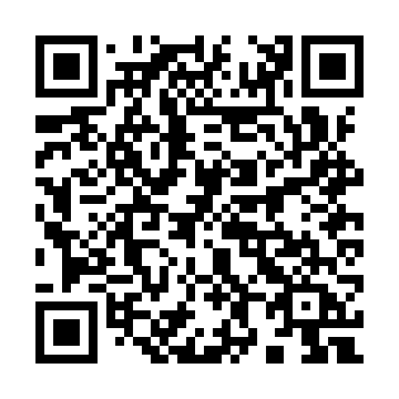 QR code for 982-IVA