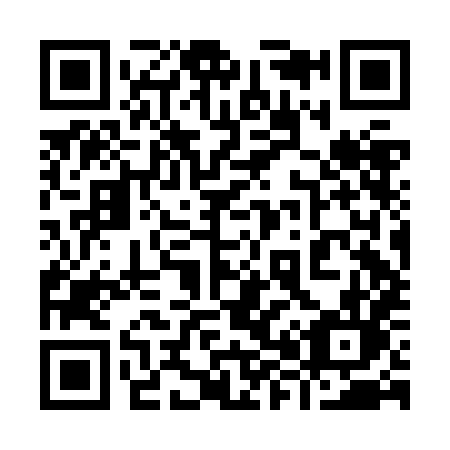 QR code for 982-JHL
