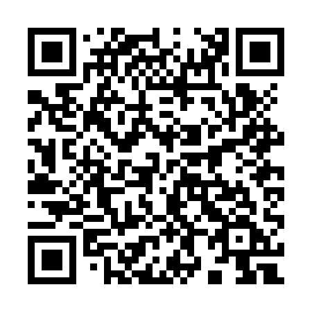 QR code for 982-JQF