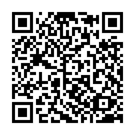 QR code for 982-JRY