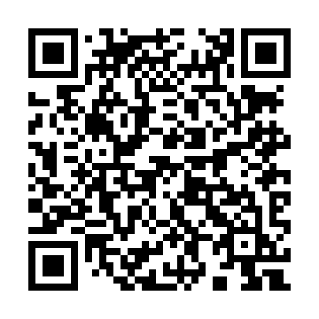 QR code for 982-LIJ