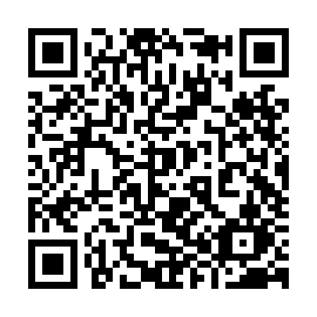 QR code for 982-LKN