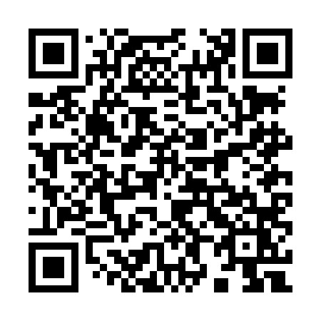 QR code for 982-LLZ