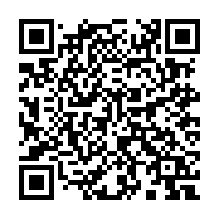 QR code for 982-MBQ