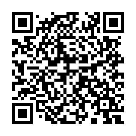QR code for 982-MVU