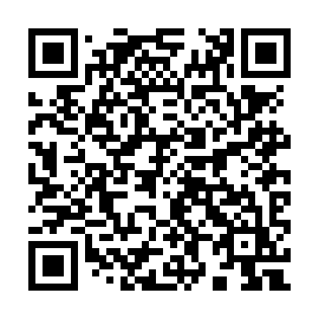 QR code for 982-NIZ