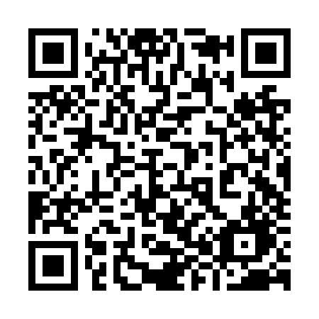 QR code for 982-NZD