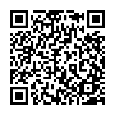 QR code for 982-ODS
